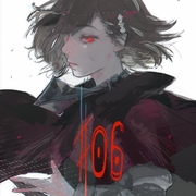 avatar de Sannalu